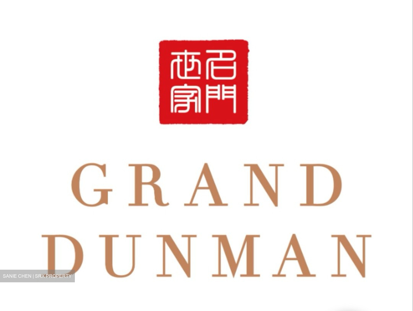 Grand Dunman (D15), Apartment #485384121